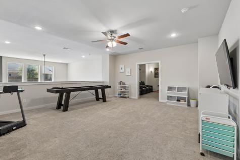 14508 Home Trail Fort Worth TX 76262