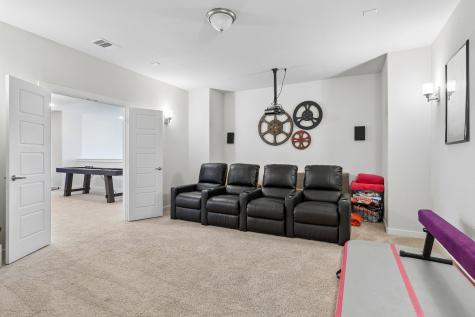 14508 Home Trail Fort Worth TX 76262