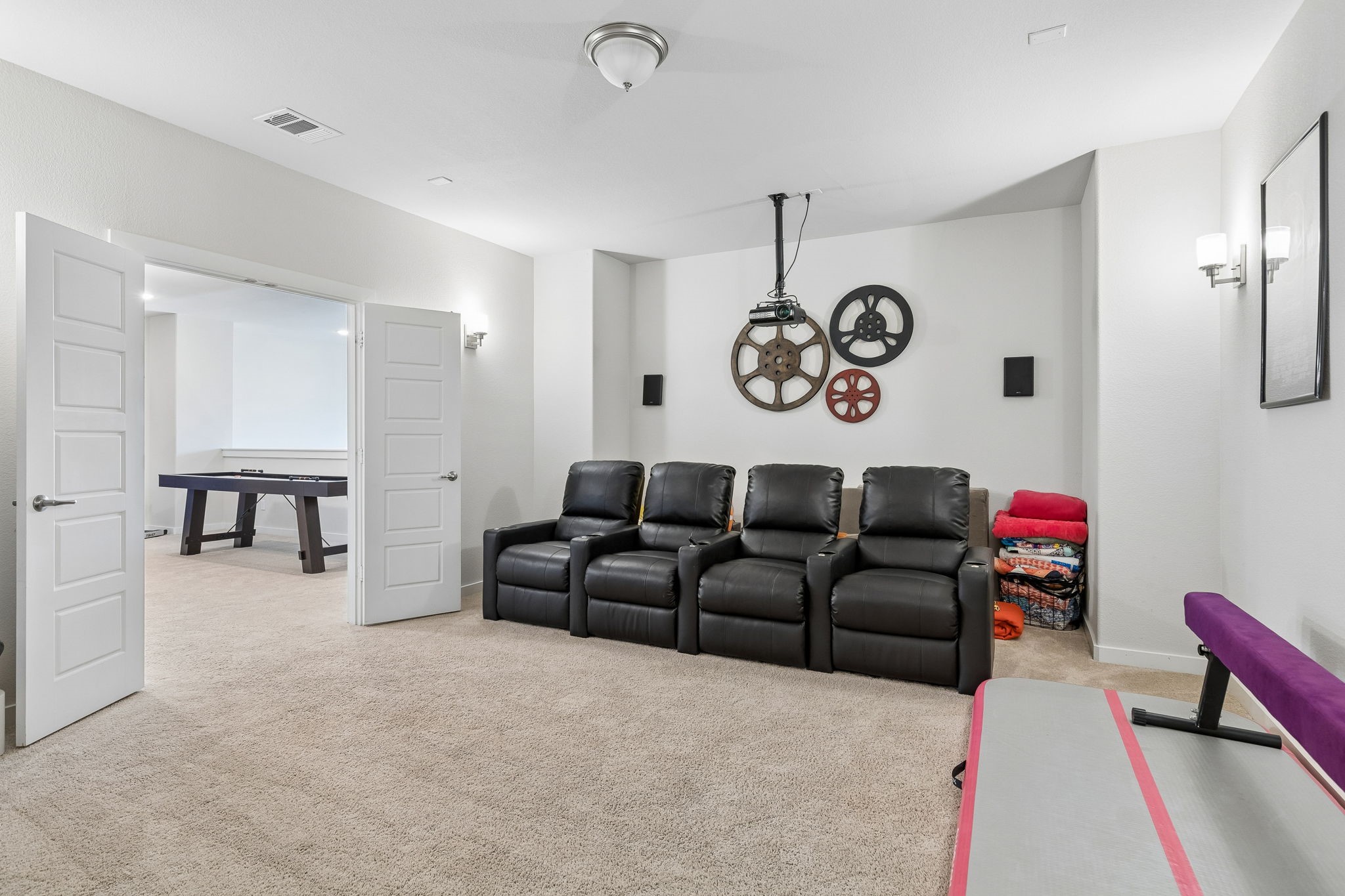 14508 Home Trail Fort Worth TX 76262