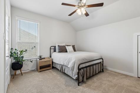 14508 Home Trail Fort Worth TX 76262