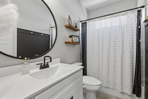 14508 Home Trail Fort Worth TX 76262