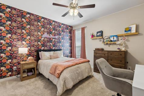 14508 Home Trail Fort Worth TX 76262