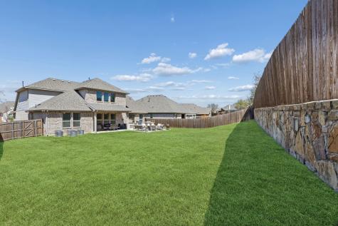 14508 Home Trail Fort Worth TX 76262