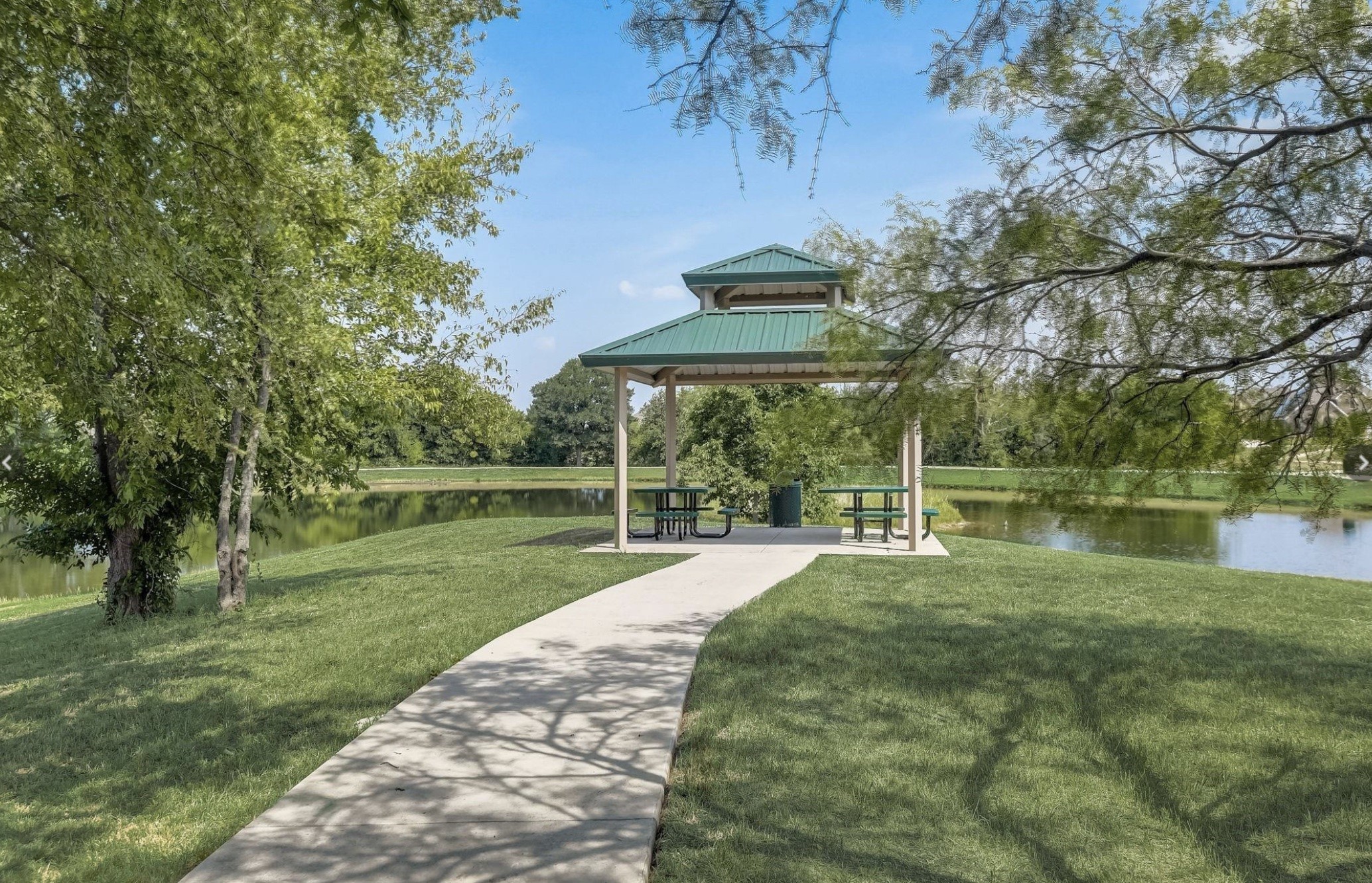 14508 Home Trail Fort Worth TX 76262