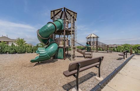 14508 Home Trail Fort Worth TX 76262