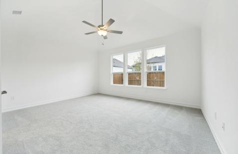 11173 Roxburgh Road Fort Worth TX 76052