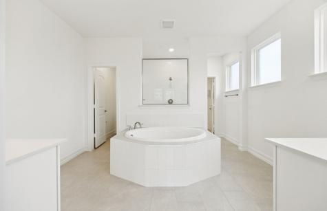 11173 Roxburgh Road Fort Worth TX 76052