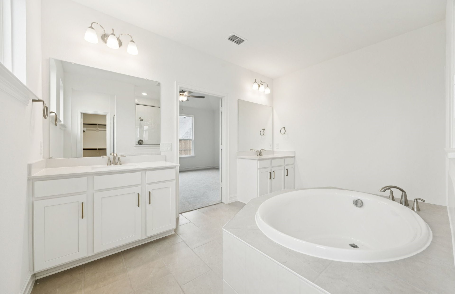 11173 Roxburgh Road Fort Worth TX 76052
