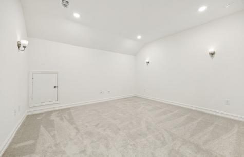 11173 Roxburgh Road Fort Worth TX 76052