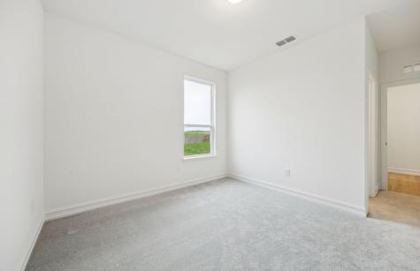 11173 Roxburgh Road Fort Worth TX 76052
