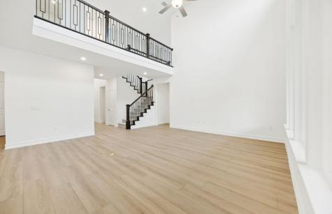 11173 Roxburgh Road Fort Worth TX 76052