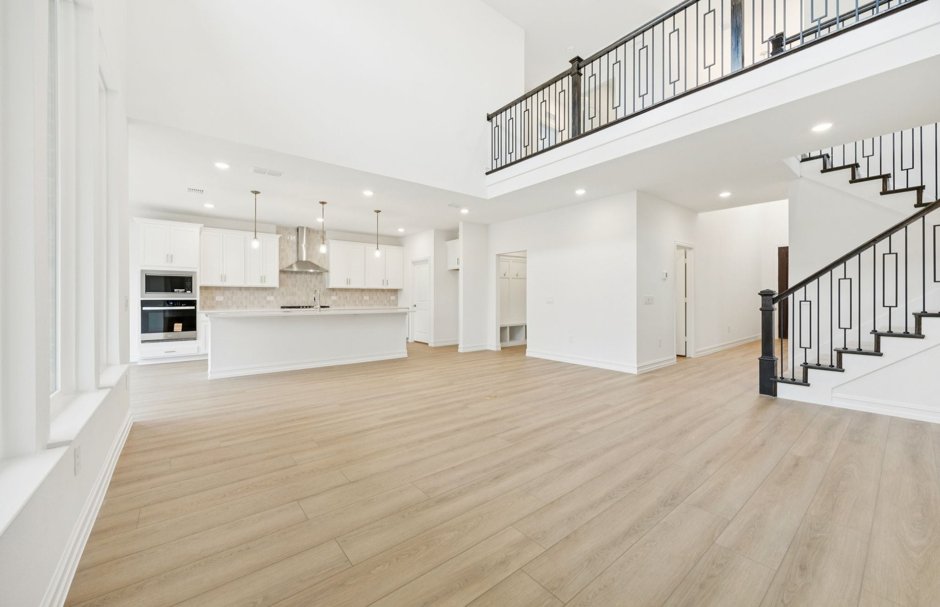 11173 Roxburgh Road Fort Worth TX 76052