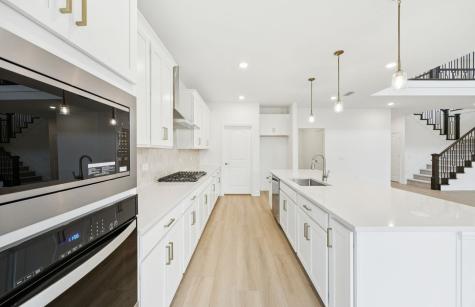 11173 Roxburgh Road Fort Worth TX 76052