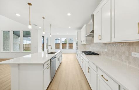 11173 Roxburgh Road Fort Worth TX 76052