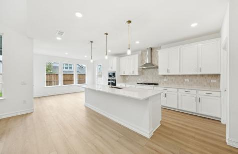 11173 Roxburgh Road Fort Worth TX 76052
