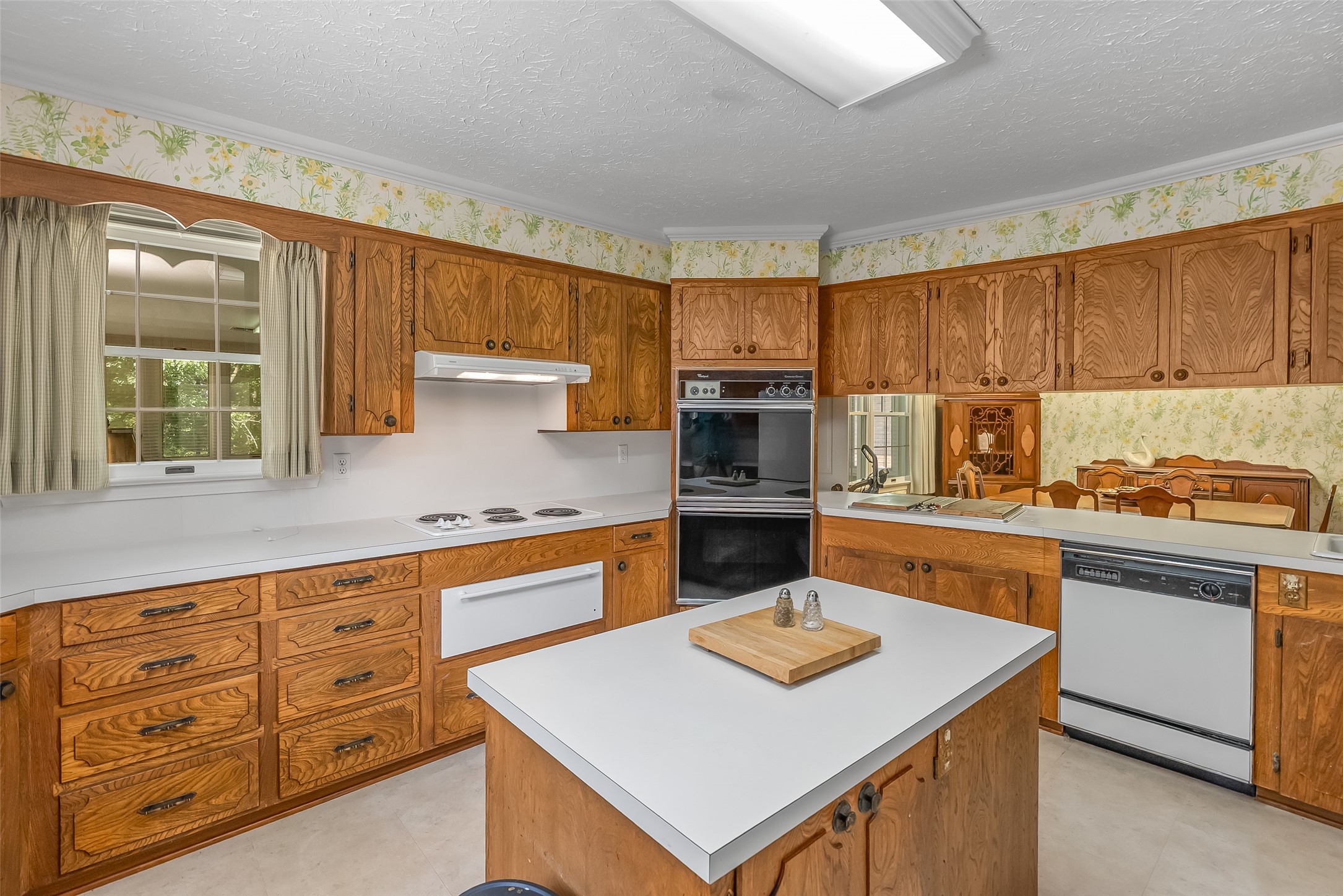 741 Beverly Drive Homer LA 71040