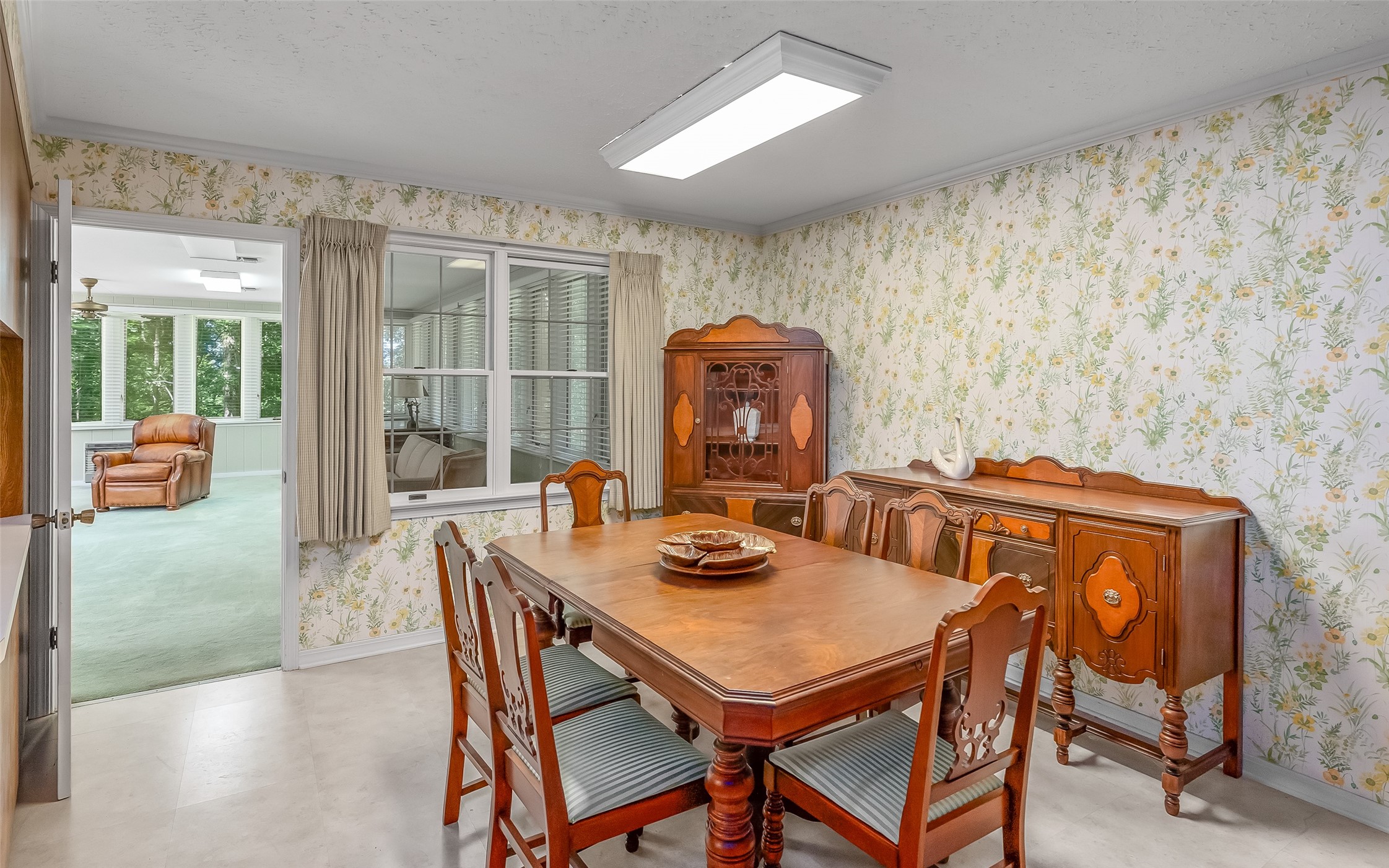 741 Beverly Drive Homer LA 71040