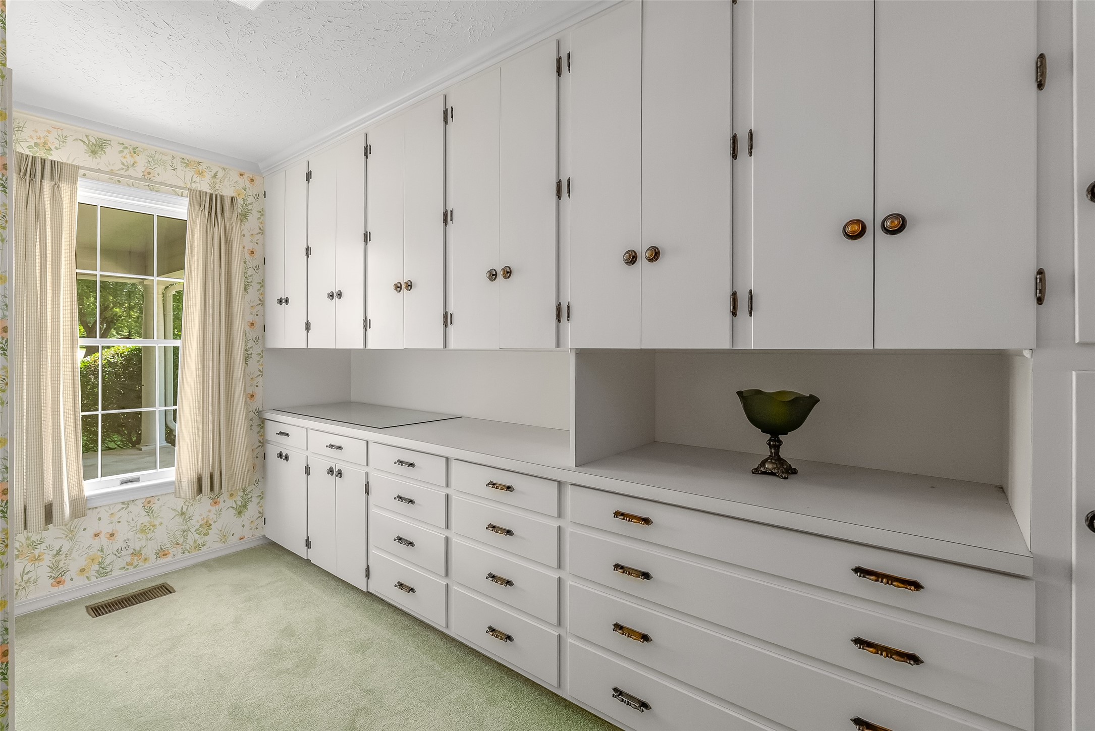 741 Beverly Drive Homer LA 71040