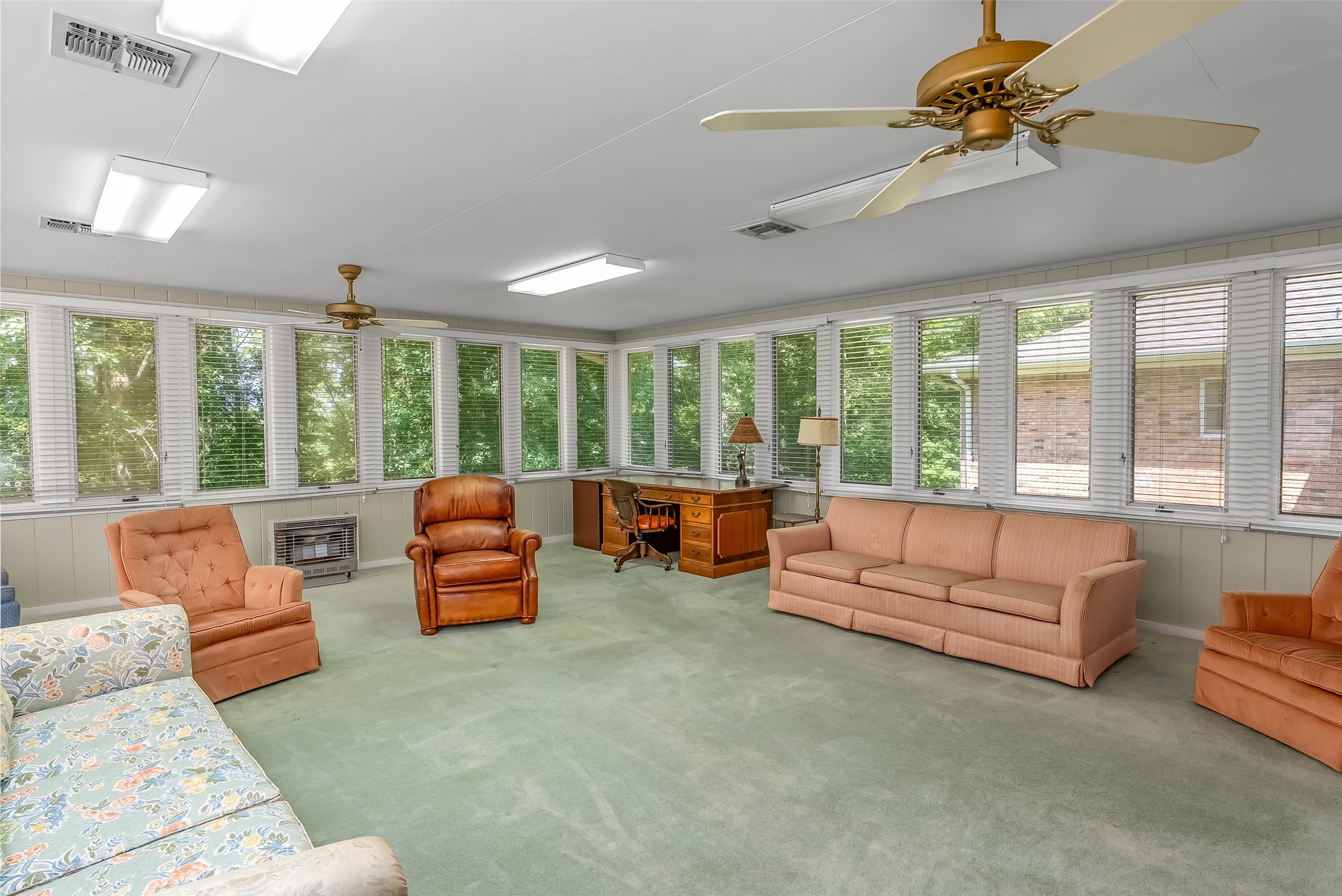 741 Beverly Drive Homer LA 71040