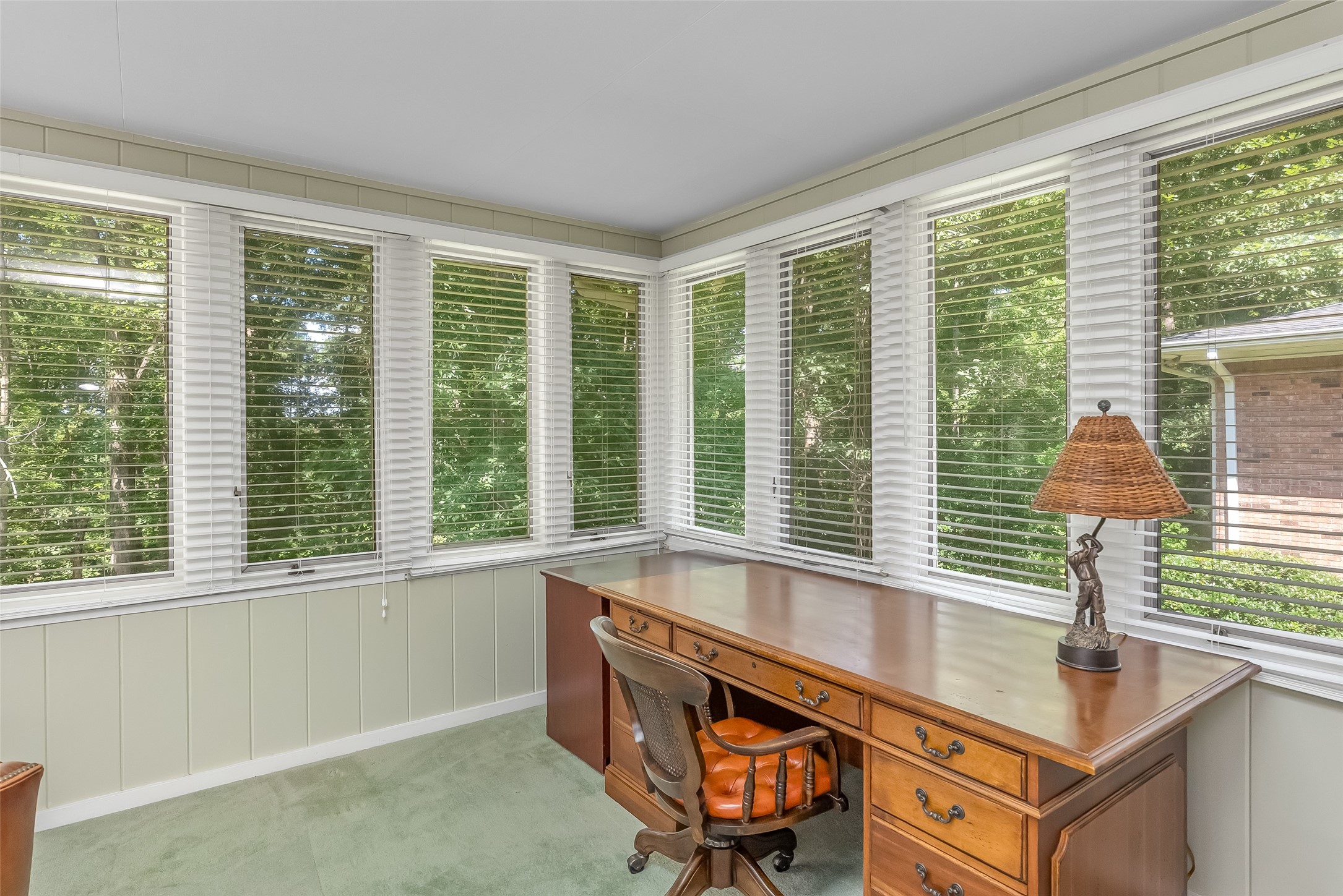 741 Beverly Drive Homer LA 71040
