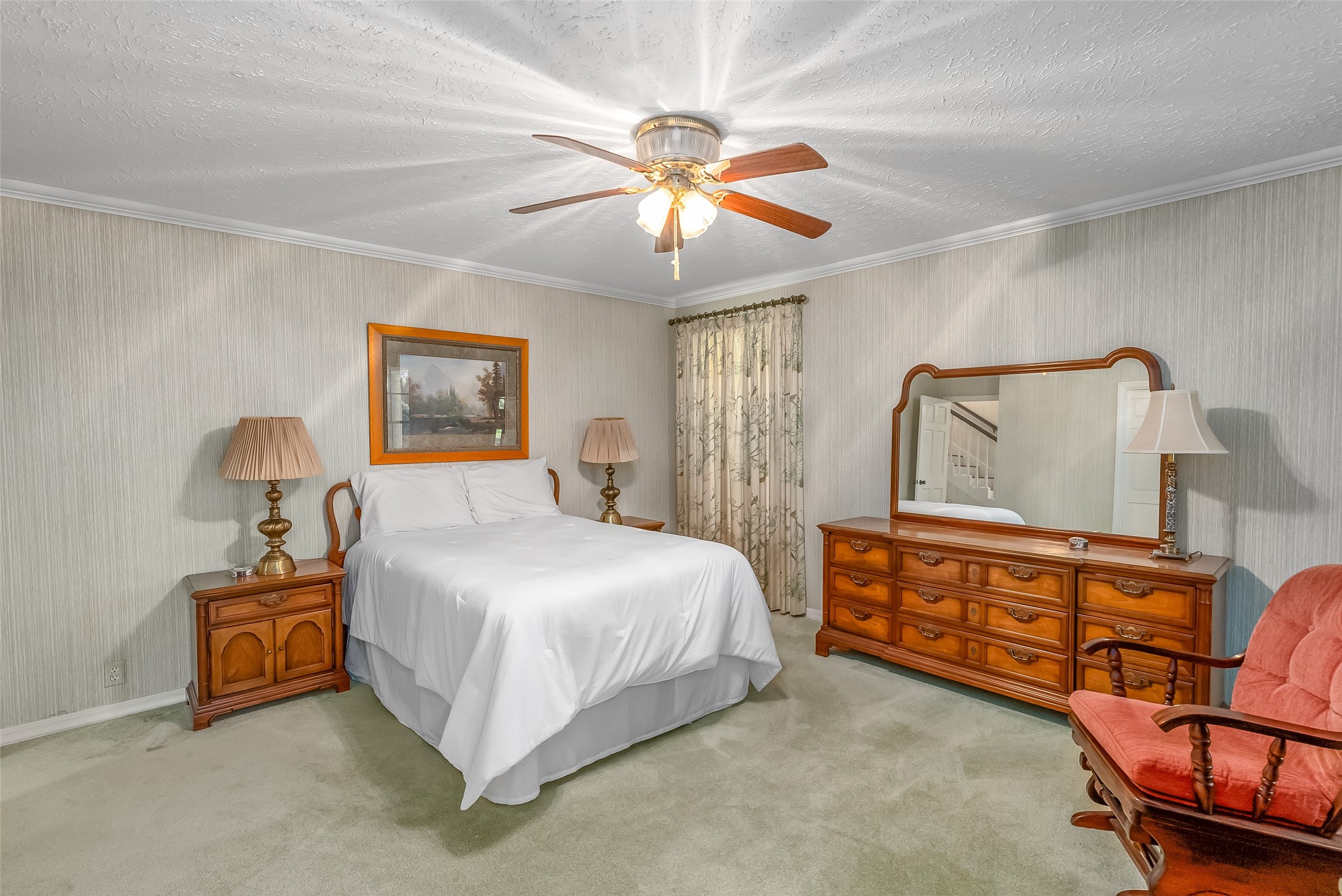 741 Beverly Drive Homer LA 71040