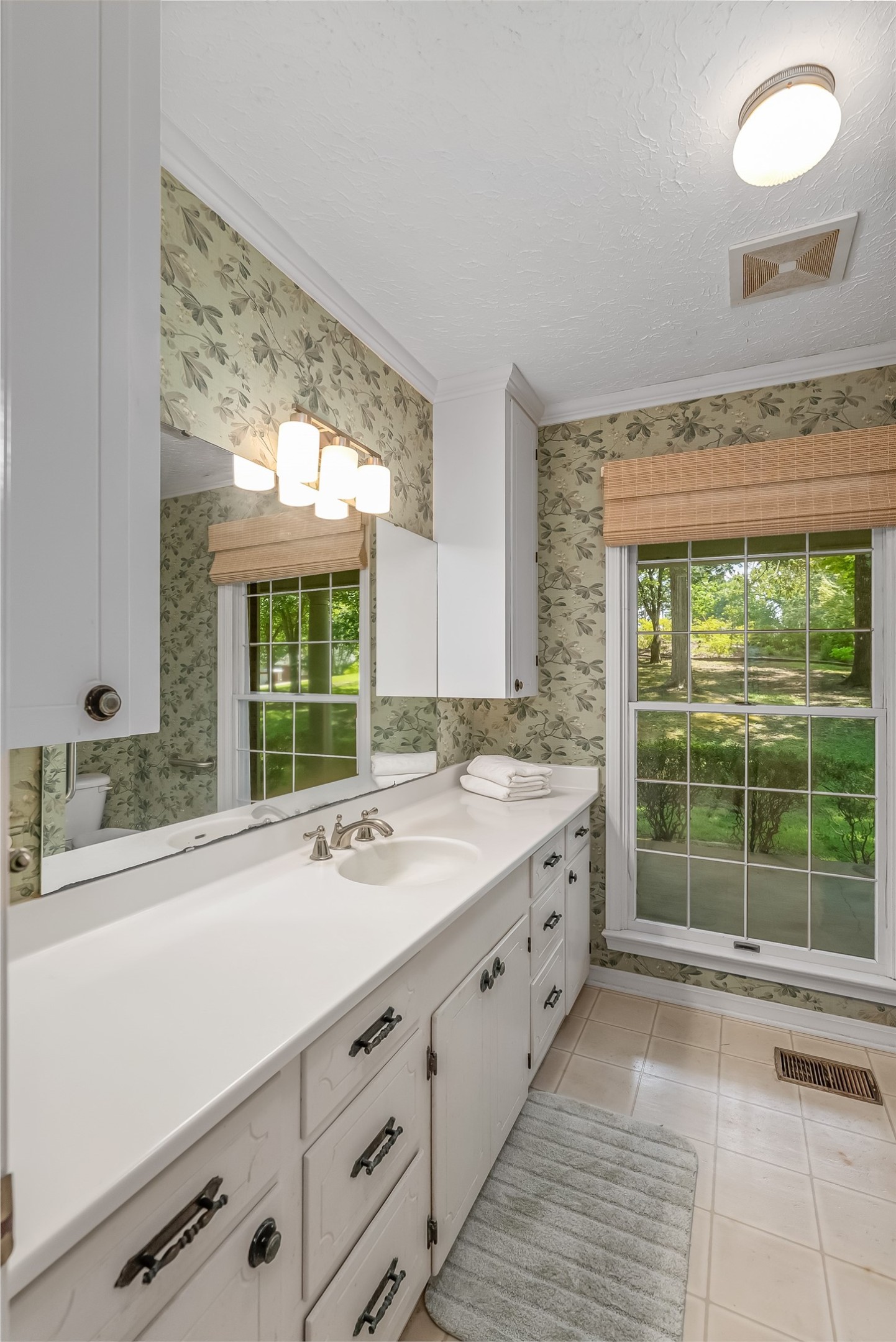 741 Beverly Drive Homer LA 71040
