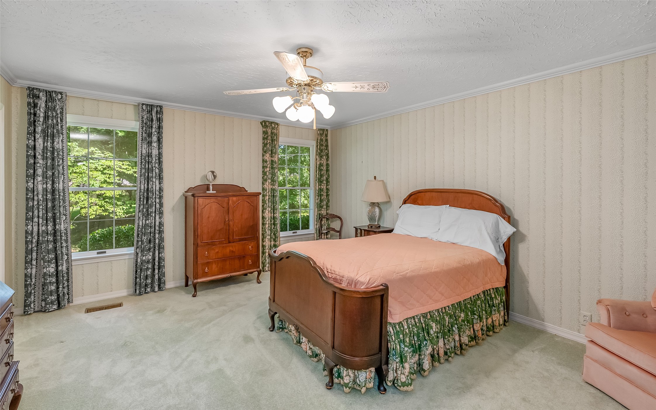 741 Beverly Drive Homer LA 71040