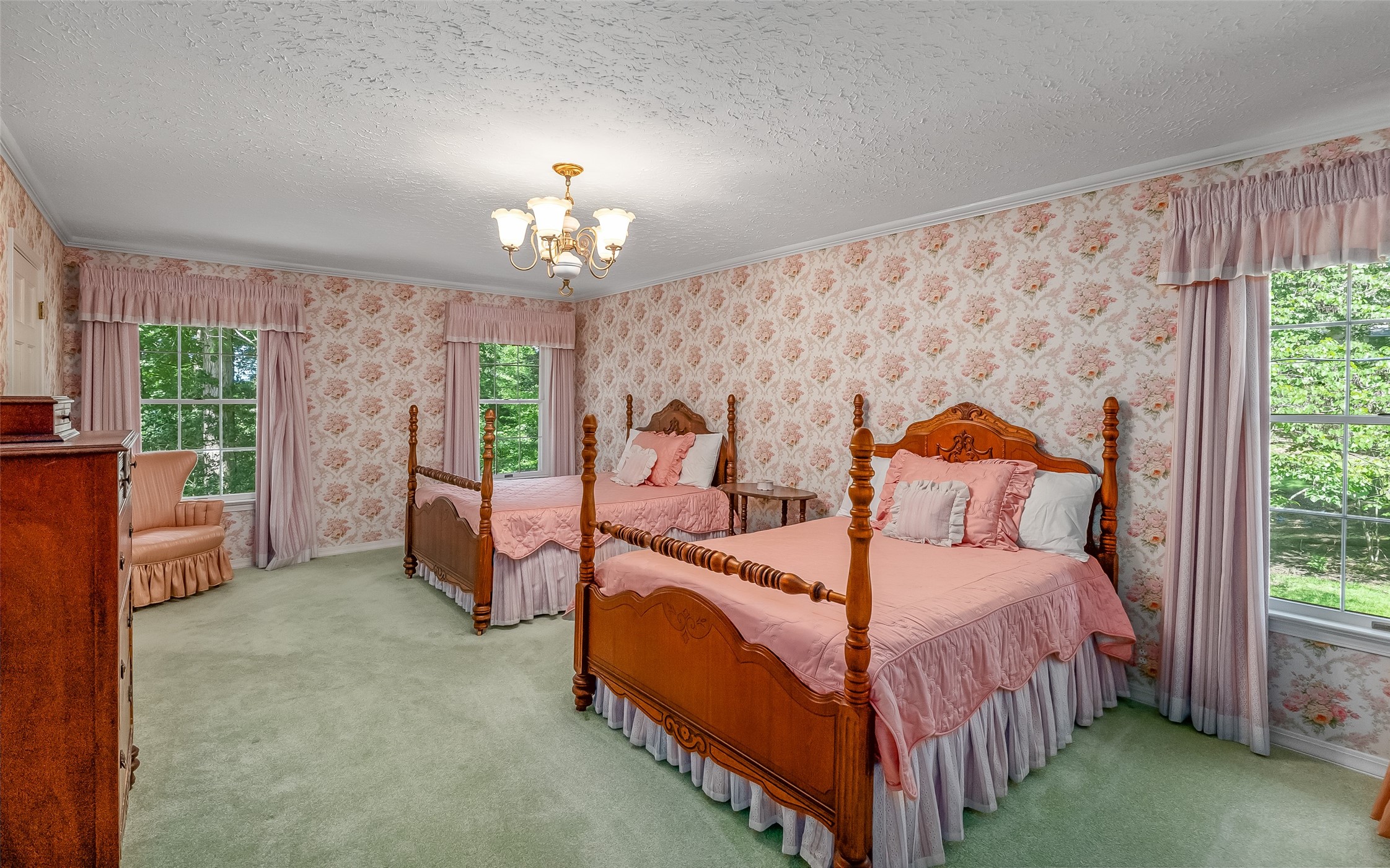 741 Beverly Drive Homer LA 71040