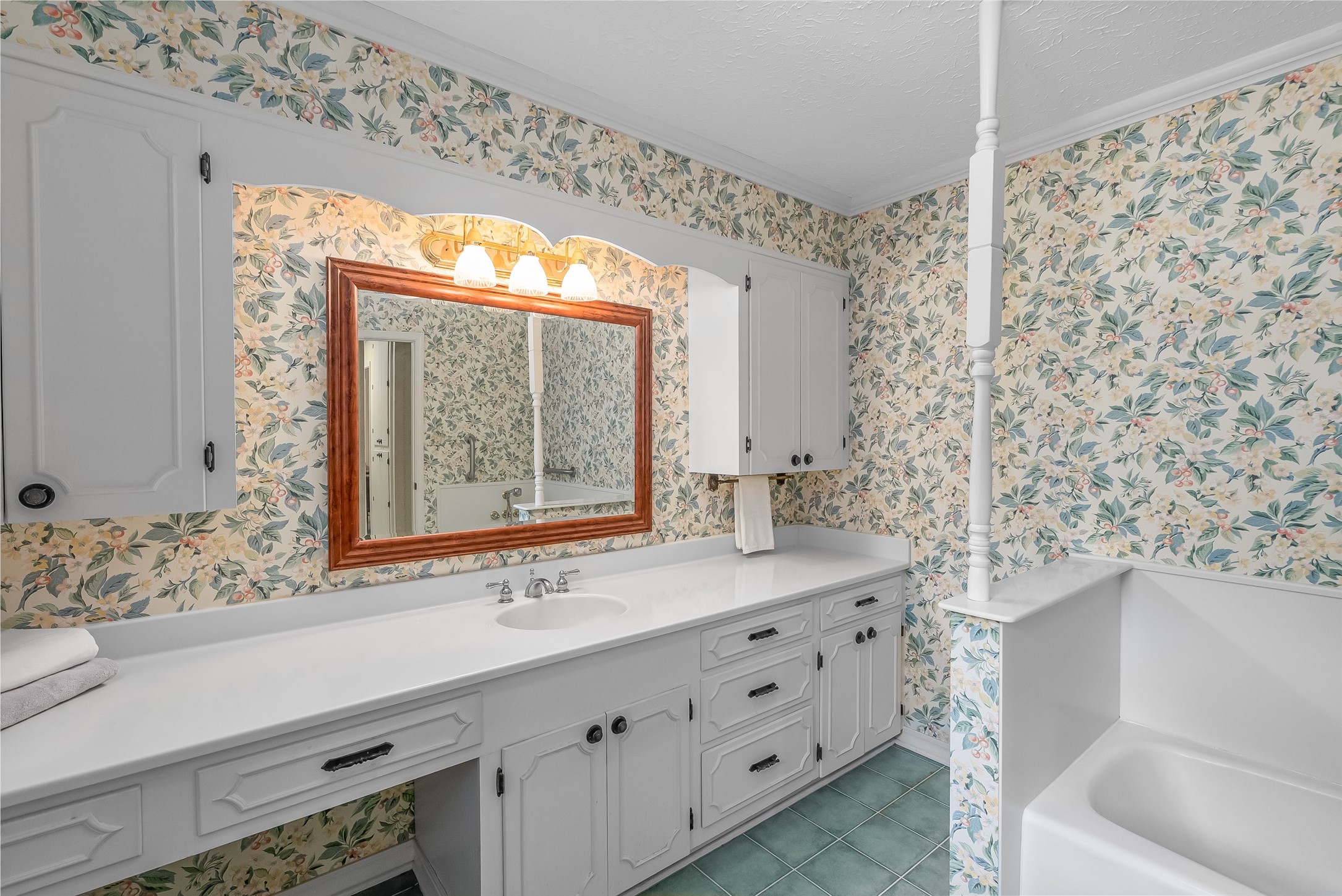 741 Beverly Drive Homer LA 71040