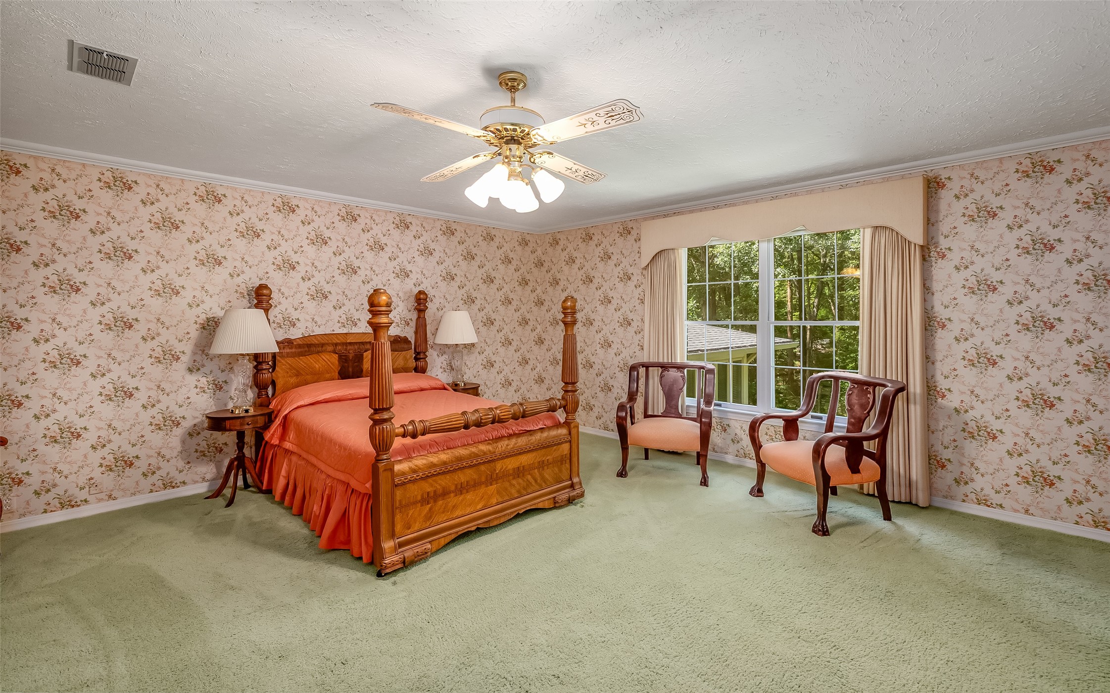 741 Beverly Drive Homer LA 71040