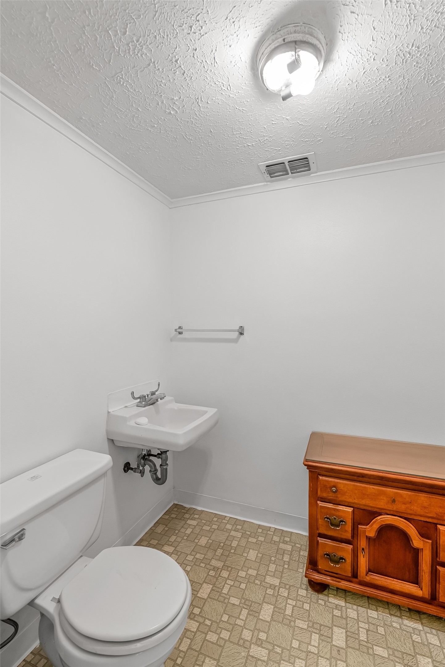 741 Beverly Drive Homer LA 71040