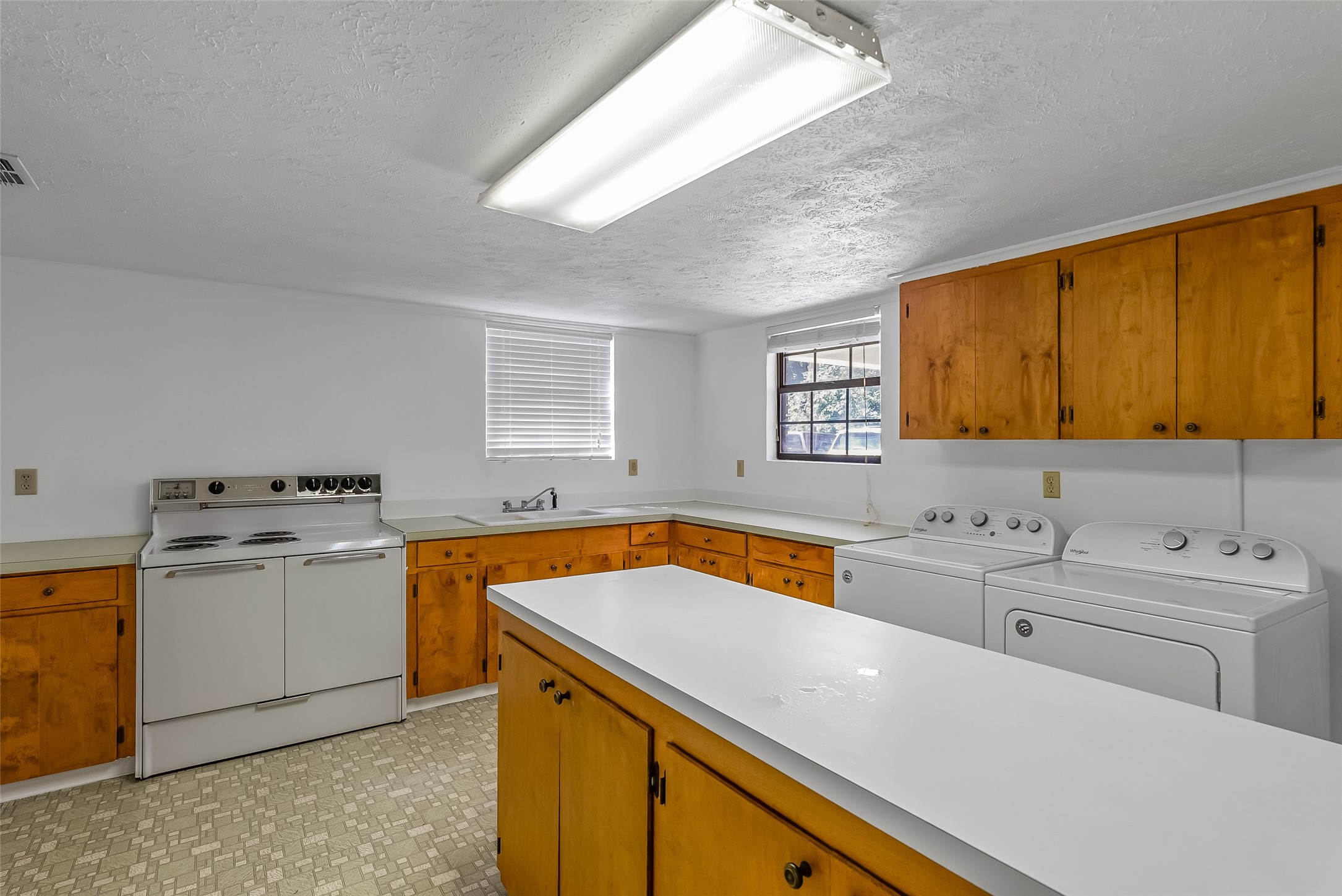 741 Beverly Drive Homer LA 71040