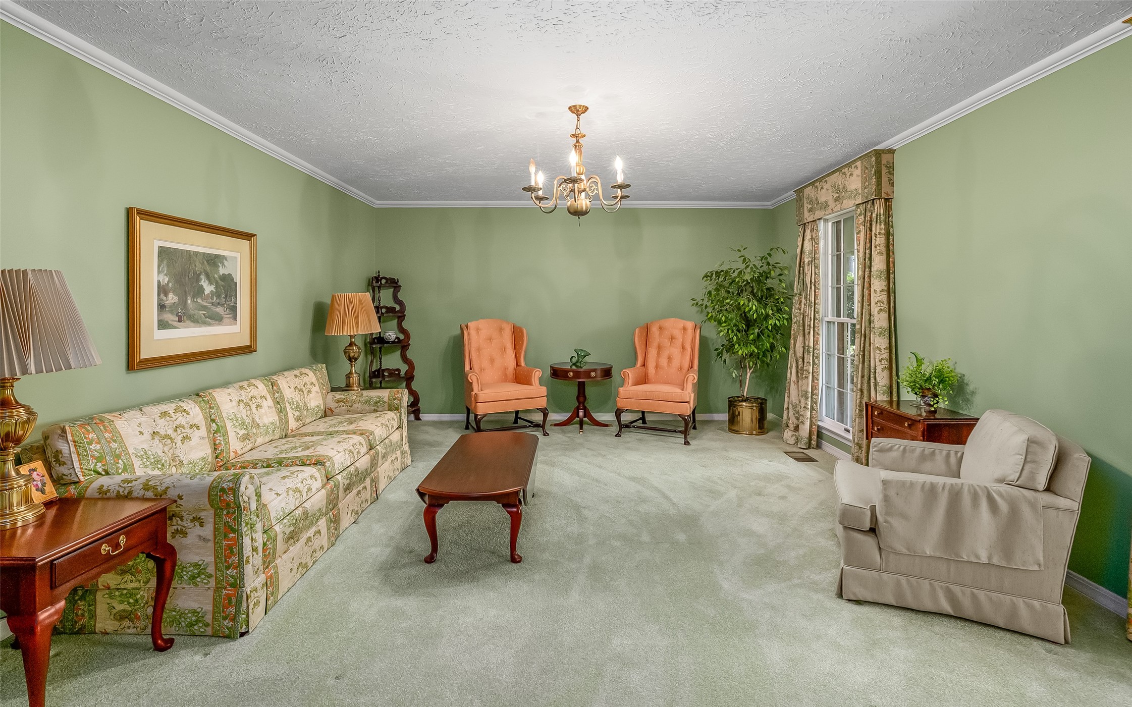 741 Beverly Drive Homer LA 71040