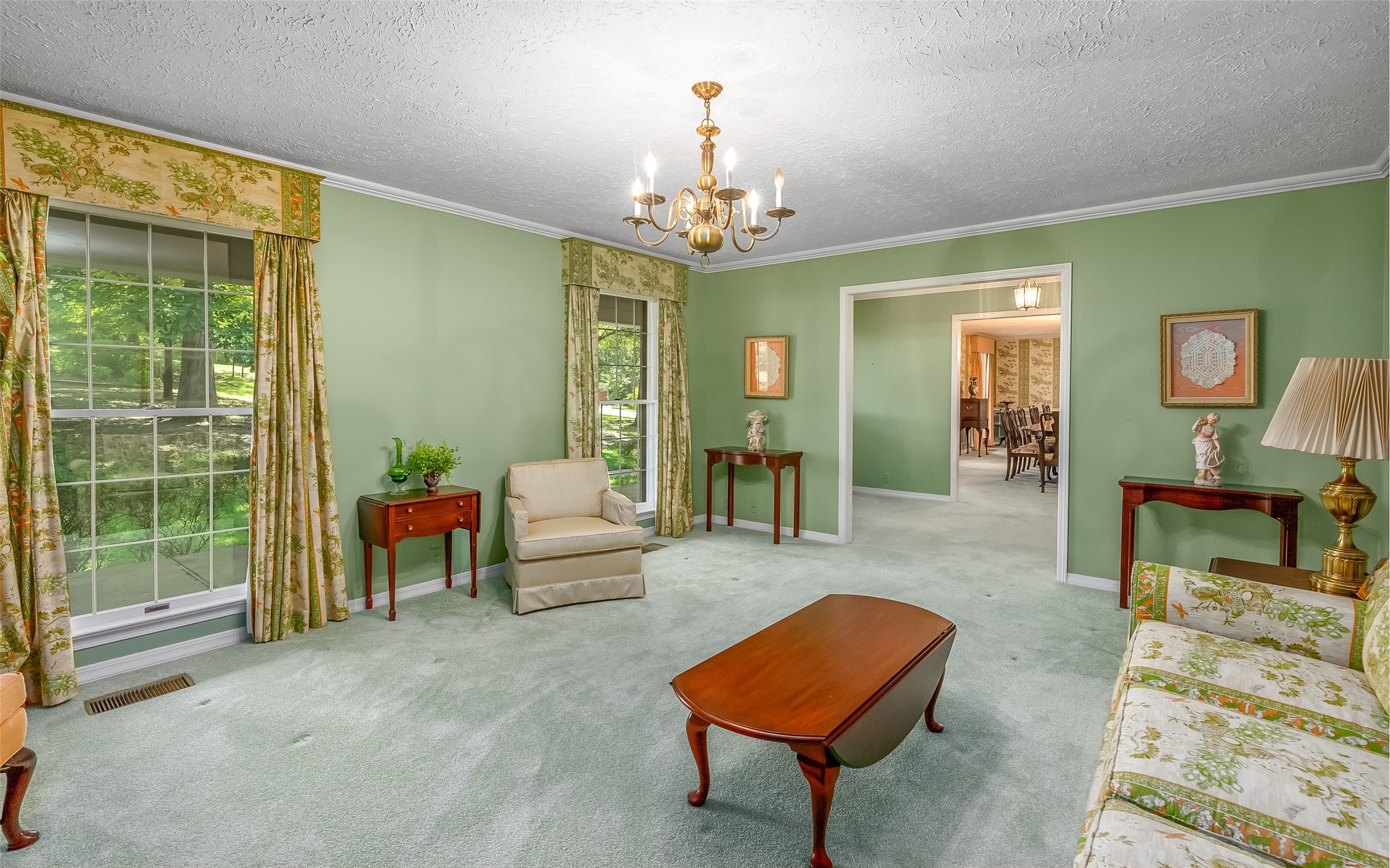741 Beverly Drive Homer LA 71040