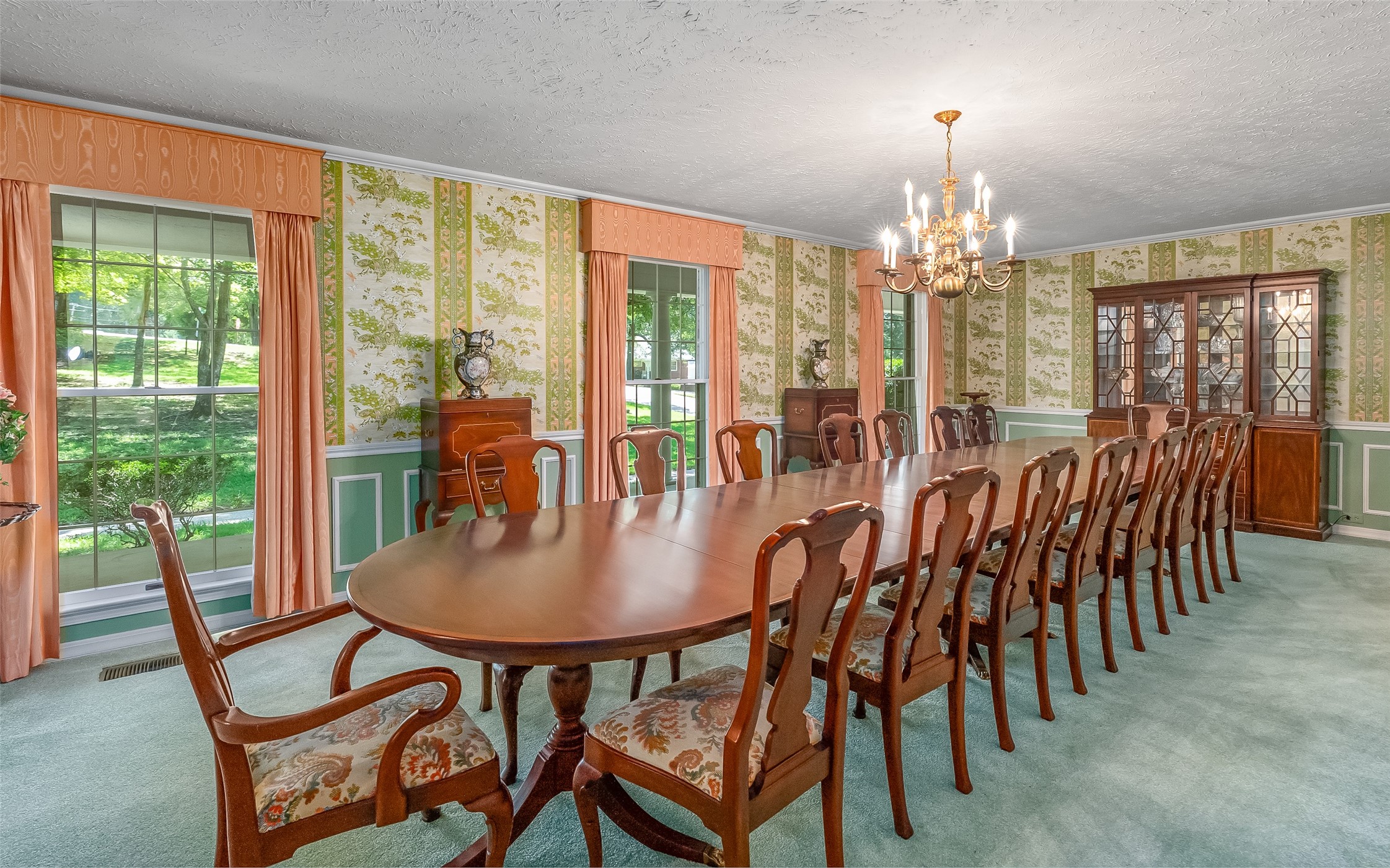 741 Beverly Drive Homer LA 71040
