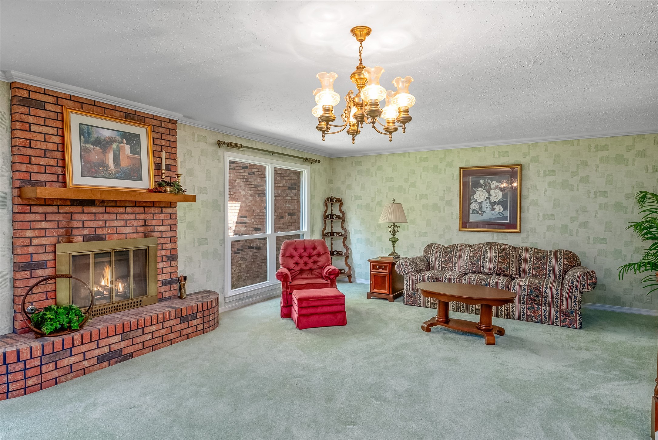 741 Beverly Drive Homer LA 71040