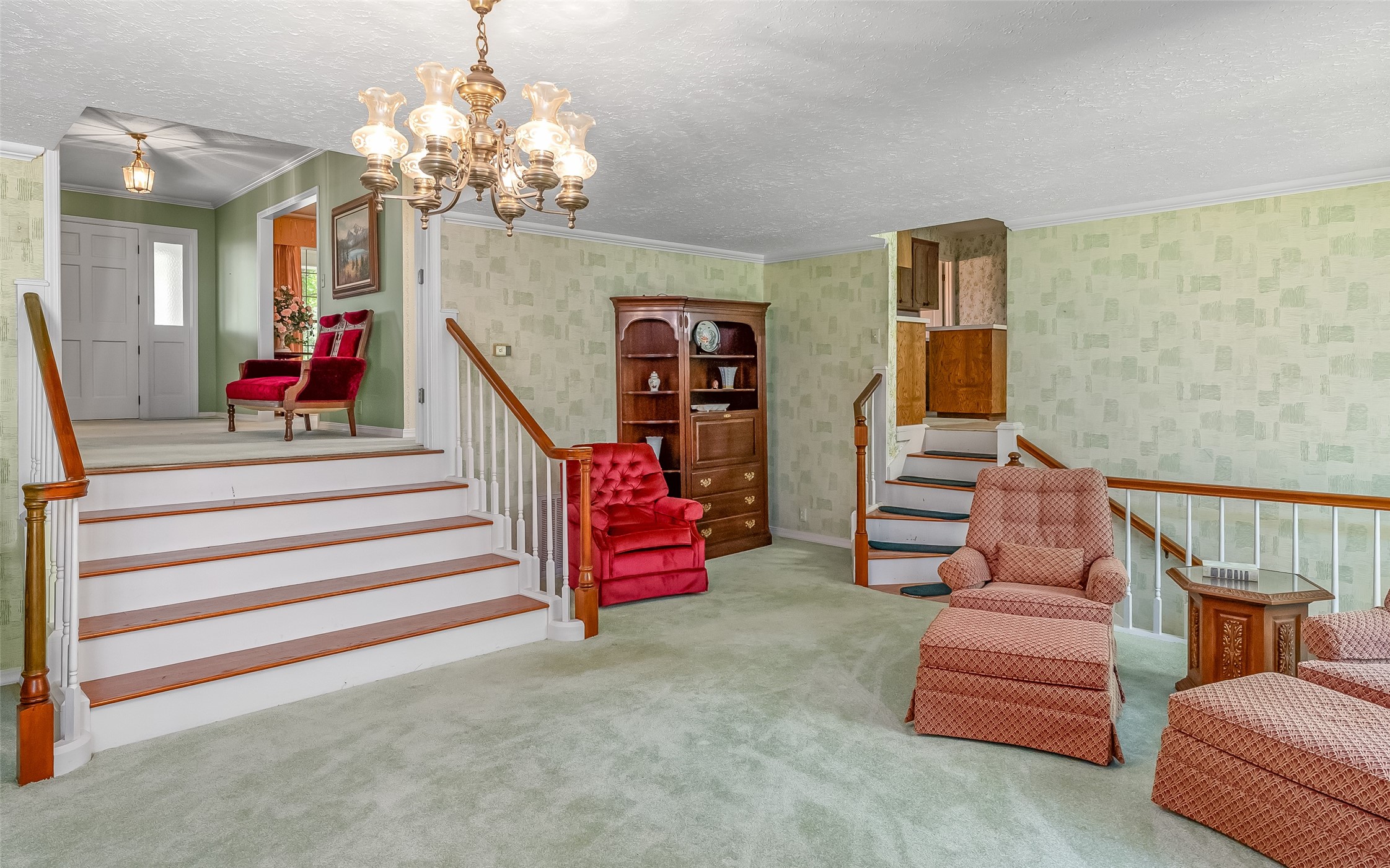 741 Beverly Drive Homer LA 71040