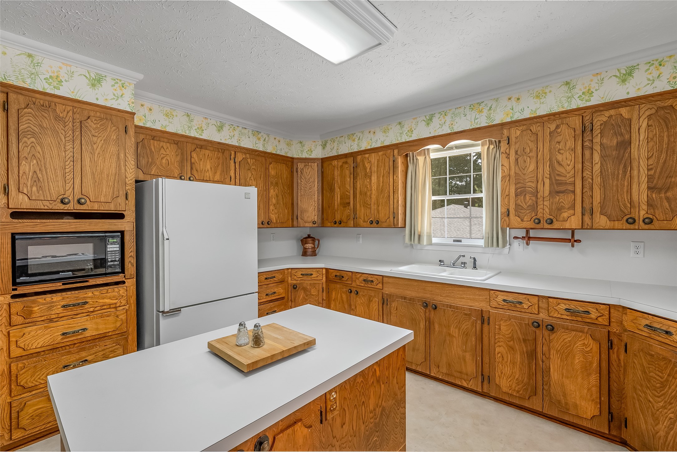 741 Beverly Drive Homer LA 71040