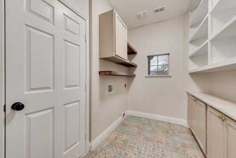 1505 Black Maple Drive Anna TX 75409