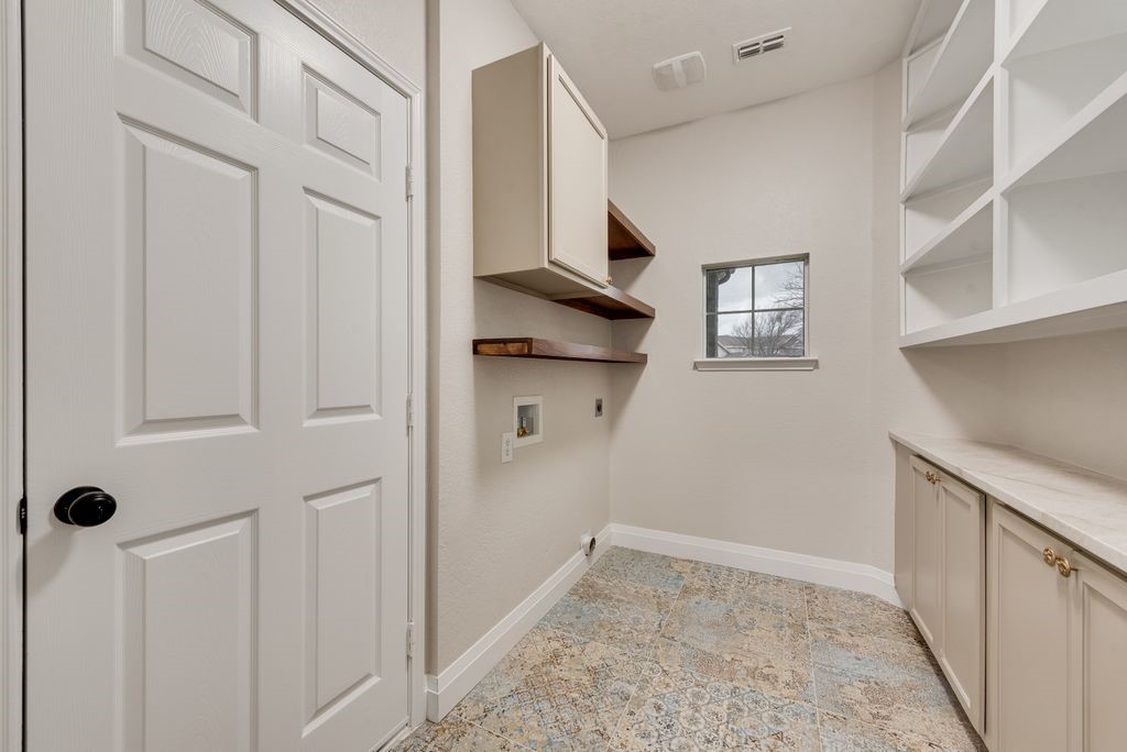 1505 Black Maple Drive Anna TX 75409
