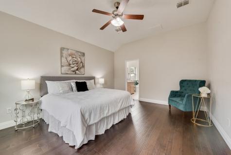 1505 Black Maple Drive Anna TX 75409