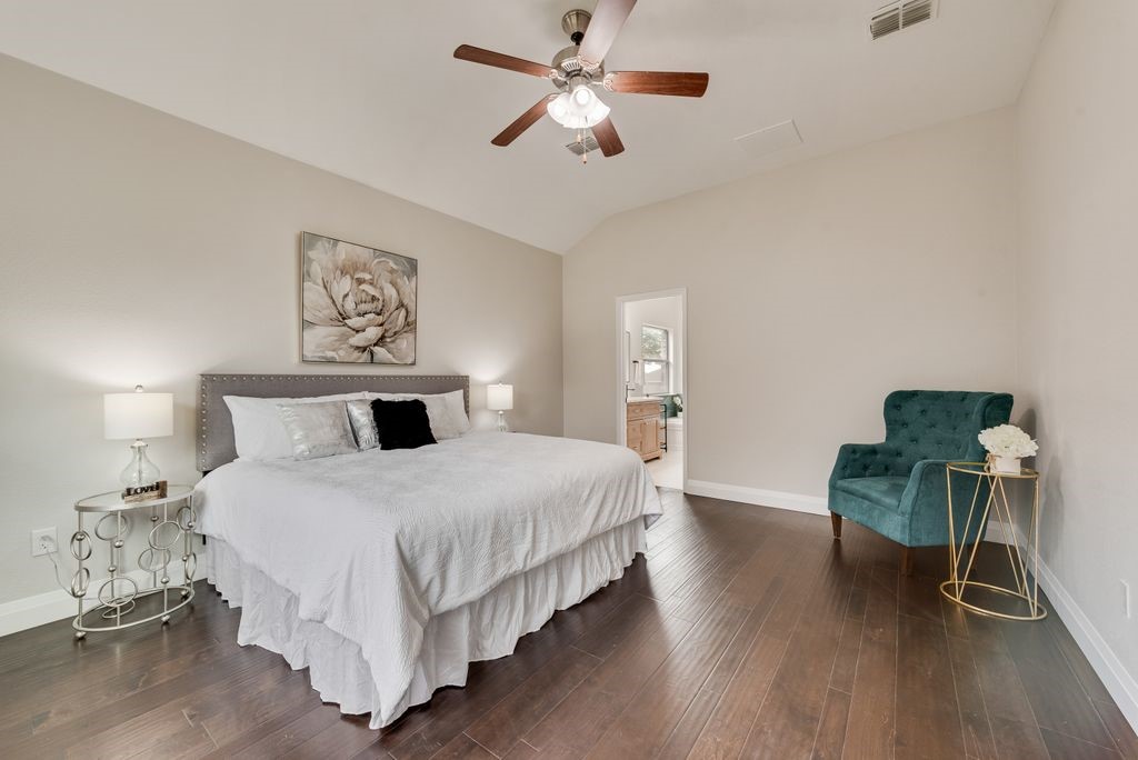 1505 Black Maple Drive Anna TX 75409