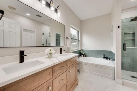 1505 Black Maple Drive Anna TX 75409