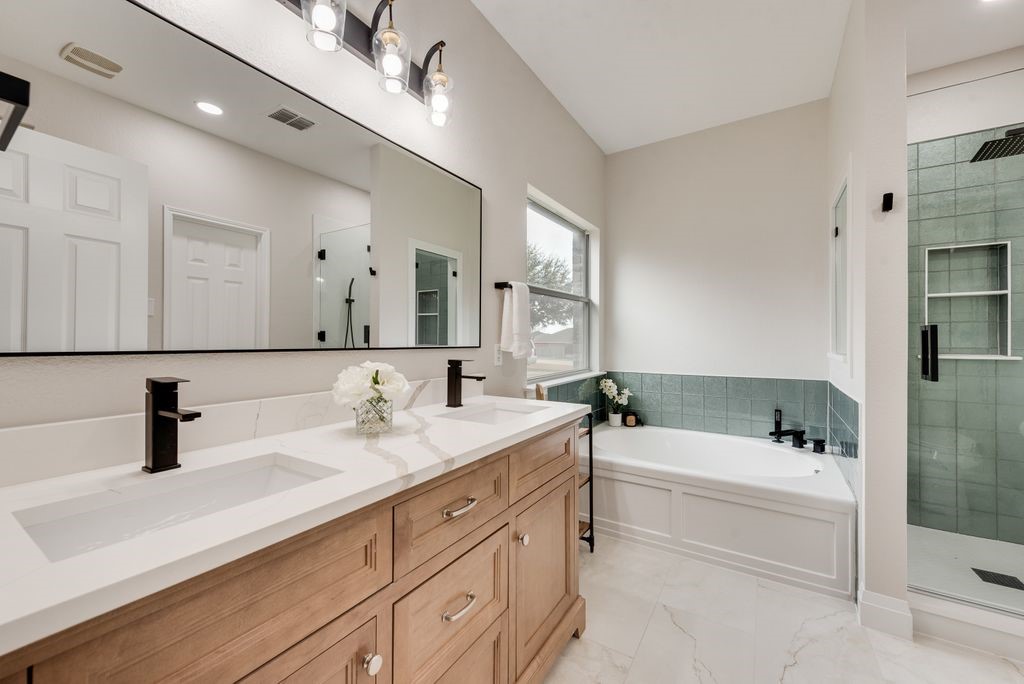 1505 Black Maple Drive Anna TX 75409