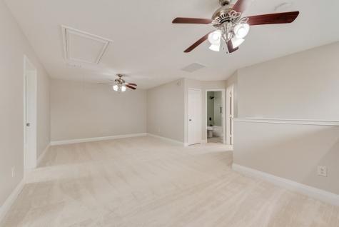 1505 Black Maple Drive Anna TX 75409