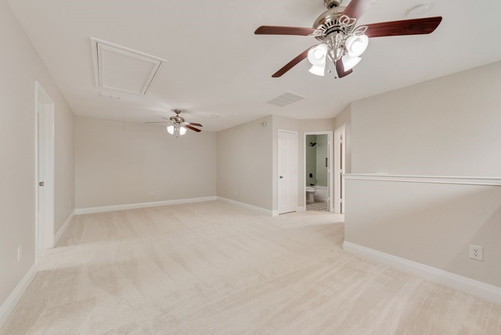 1505 Black Maple Drive Anna TX 75409