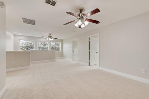 1505 Black Maple Drive Anna TX 75409