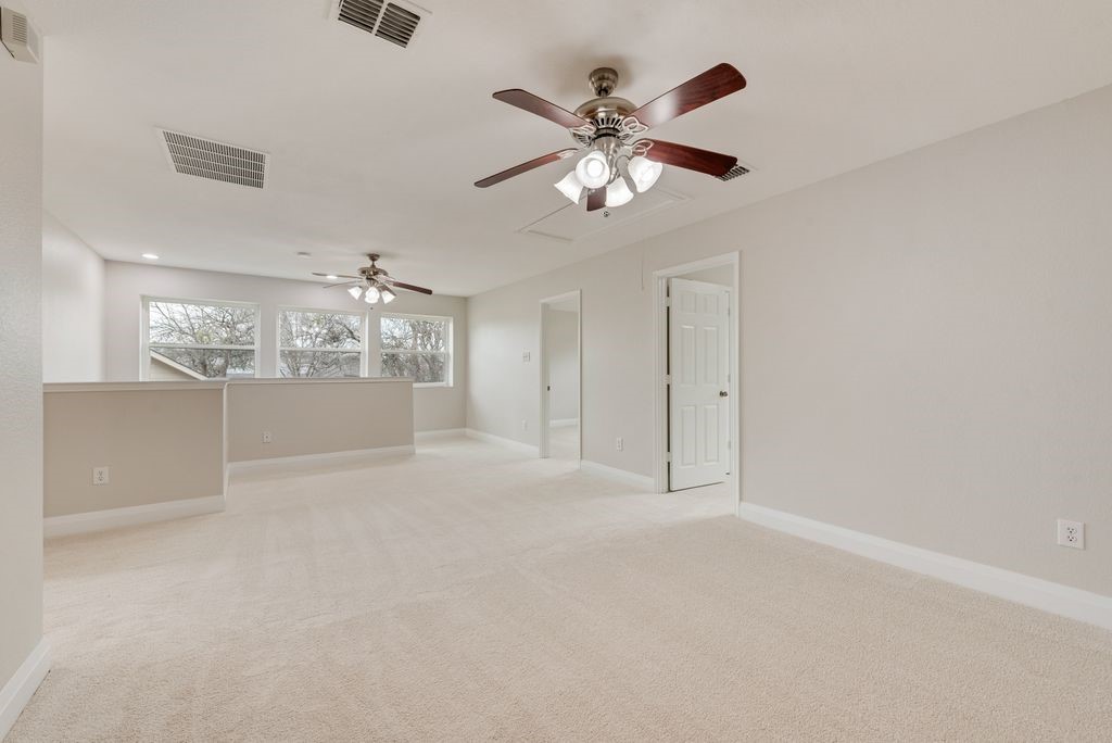 1505 Black Maple Drive Anna TX 75409