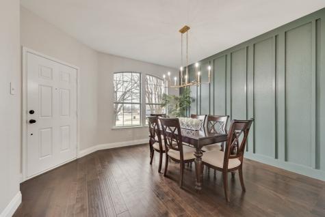 1505 Black Maple Drive Anna TX 75409