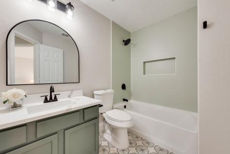 1505 Black Maple Drive Anna TX 75409
